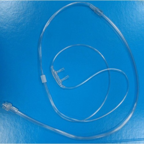 ApneaLink Standard Cannula by Resmed